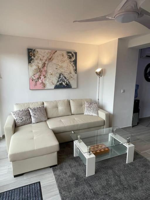 Mar Menor Golf Resort, Luxury Sleeps 6, Lake Views Мурсия Екстериор снимка