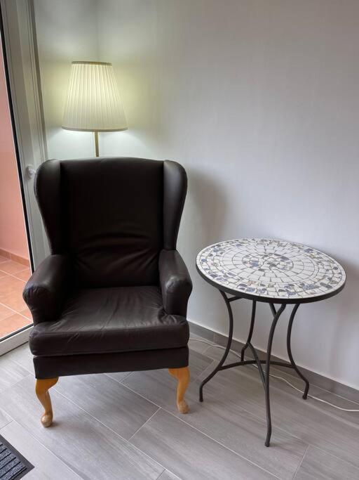Mar Menor Golf Resort, Luxury Sleeps 6, Lake Views Мурсия Екстериор снимка